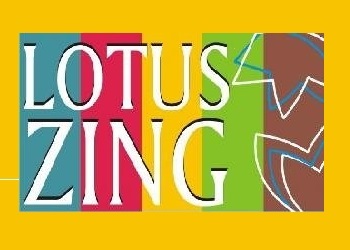 Lotus Zing